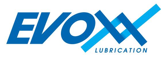 Evoxx Lubrication
