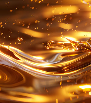 Evoxx sustainability