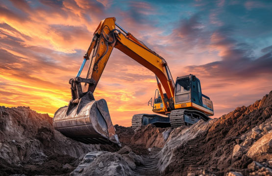 evoxx general industrial lubricant